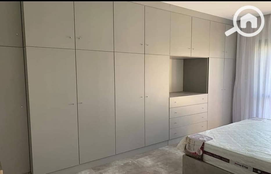 5 475794773_1356961291972341_3872182874407959793_n. jpg