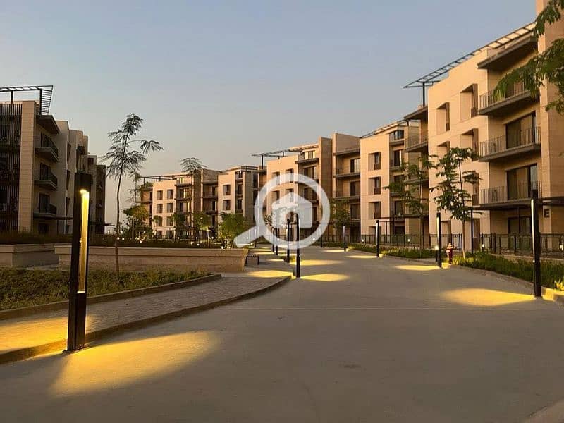 9 WhatsApp Image 2024-10-06 at 8.42. 58 PM(1)_800x600. jpg