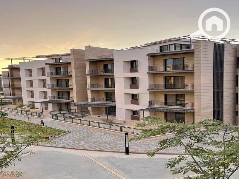 10 WhatsApp Image 2024-10-06 at 8.42. 58 PM(2)_800x600. jpg