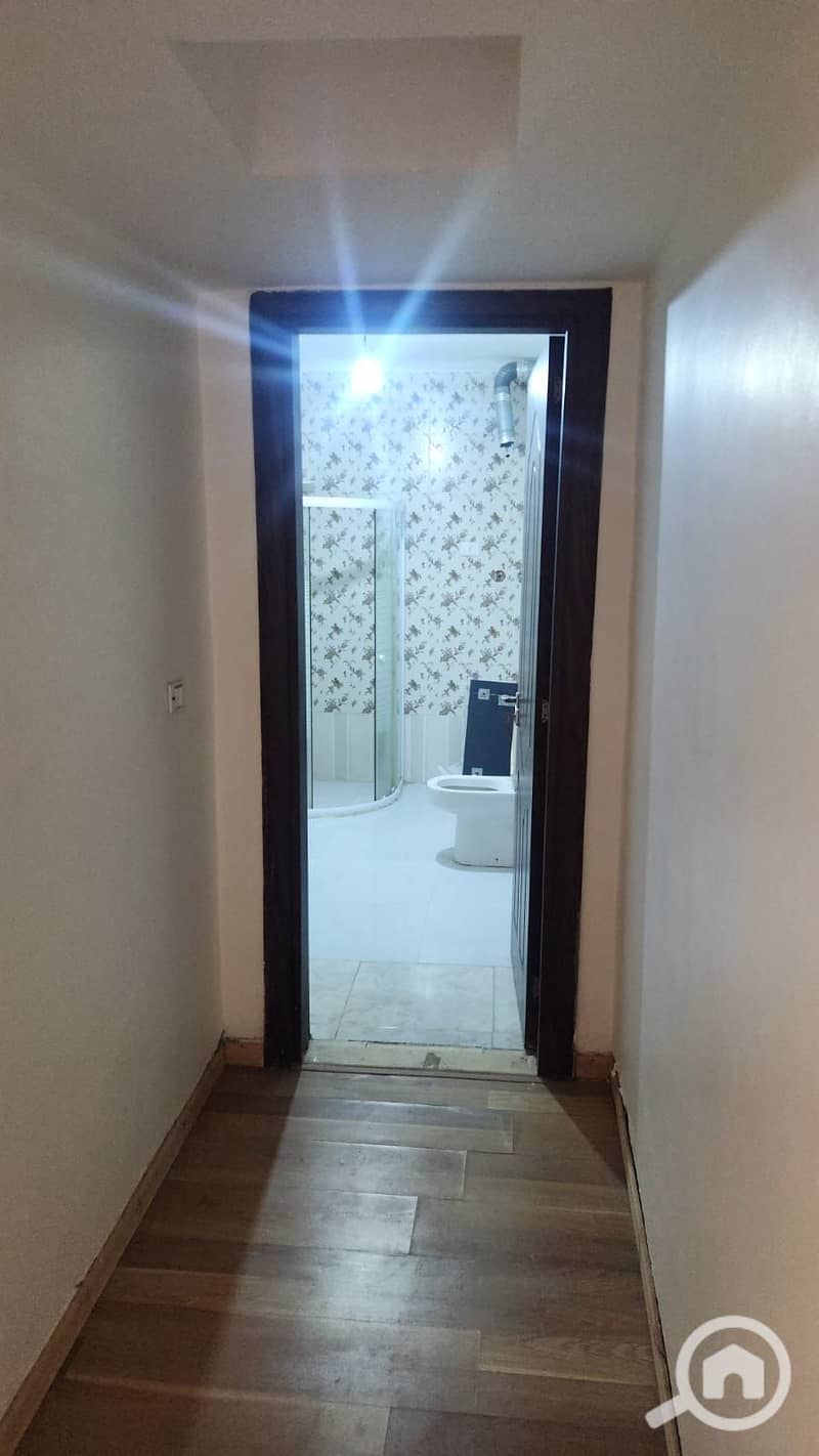 WhatsApp Image 2025-12-03 at 10.53. 08 AM. jpeg WhatsApp Image 2025-12-03 at 10.53. 08 AM. jpeg