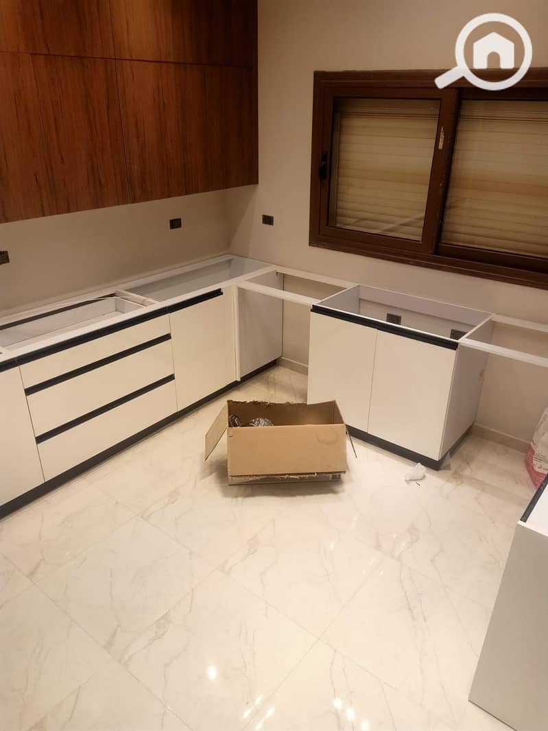 6 7f90511f-d61e-418e-97ce-0f8413630c17. jpeg