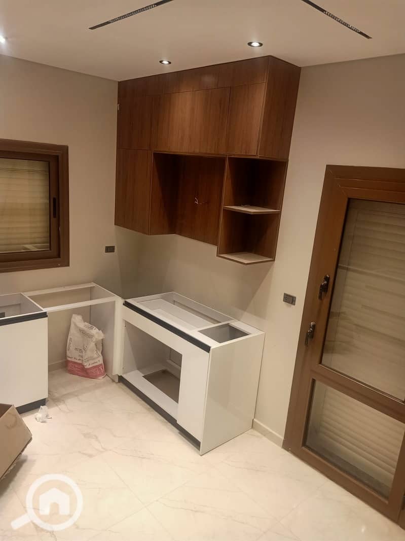 13 b7ba0764-4740-41a9-9507-0e88326b0851. jpeg