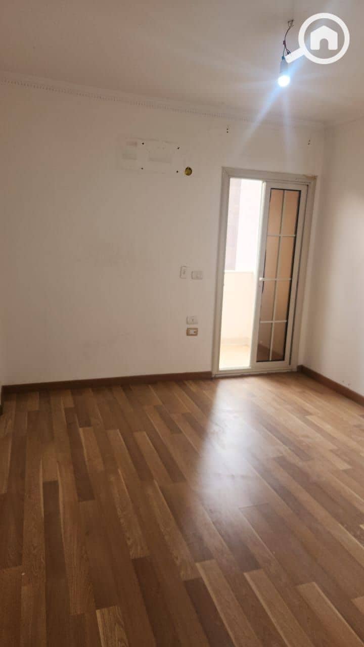 3 WhatsApp Image 2025-12-03 at 10.53. 09 AM. jpeg