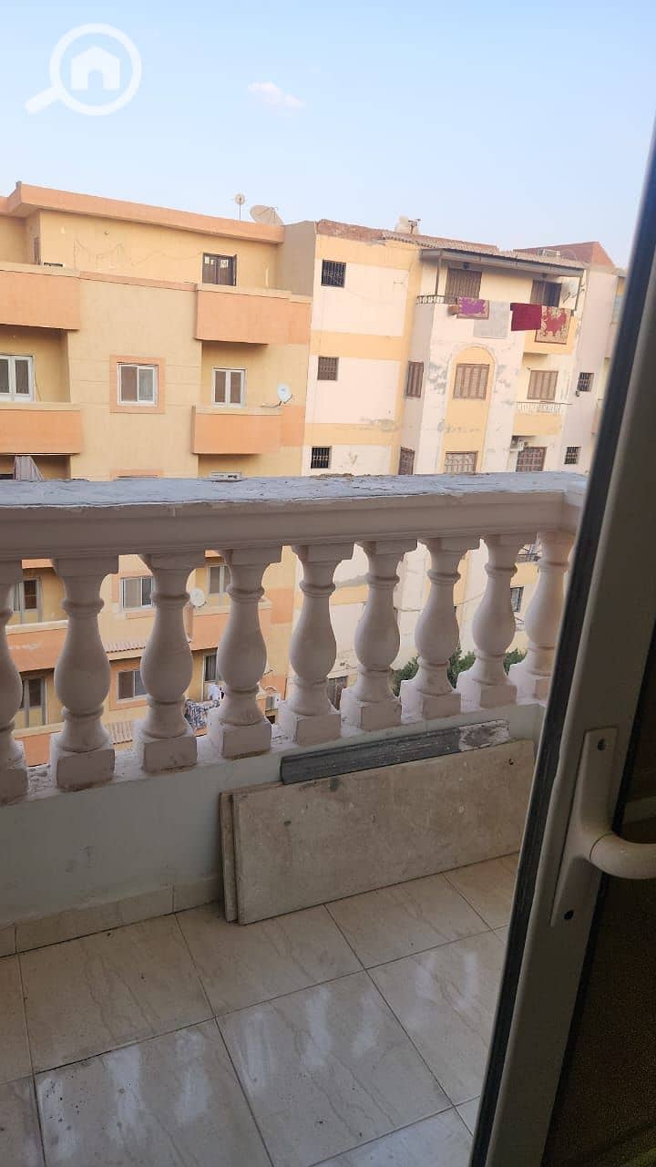 4 WhatsApp Image 2025-12-03 at 10.53. 10 AM (1). jpeg