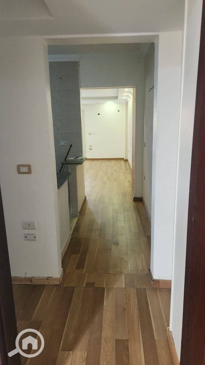 5 WhatsApp Image 2025-12-03 at 10.53. 10 AM (2). jpeg