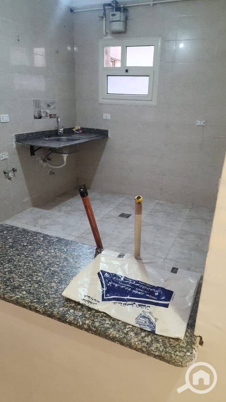 6 WhatsApp Image 2025-12-03 at 10.53. 10 AM (3). jpeg