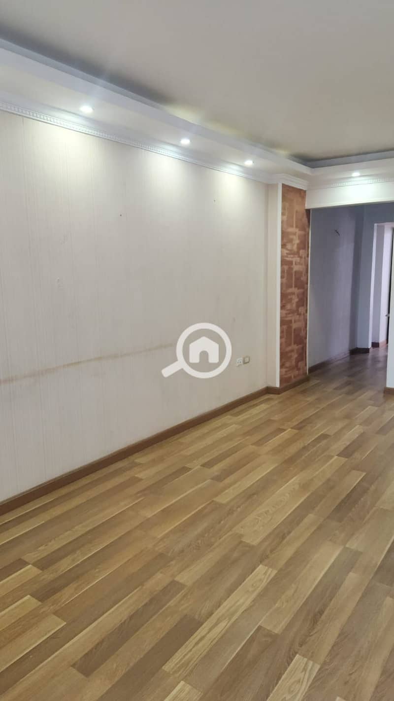 7 WhatsApp Image 2025-12-03 at 10.53. 10 AM. jpeg