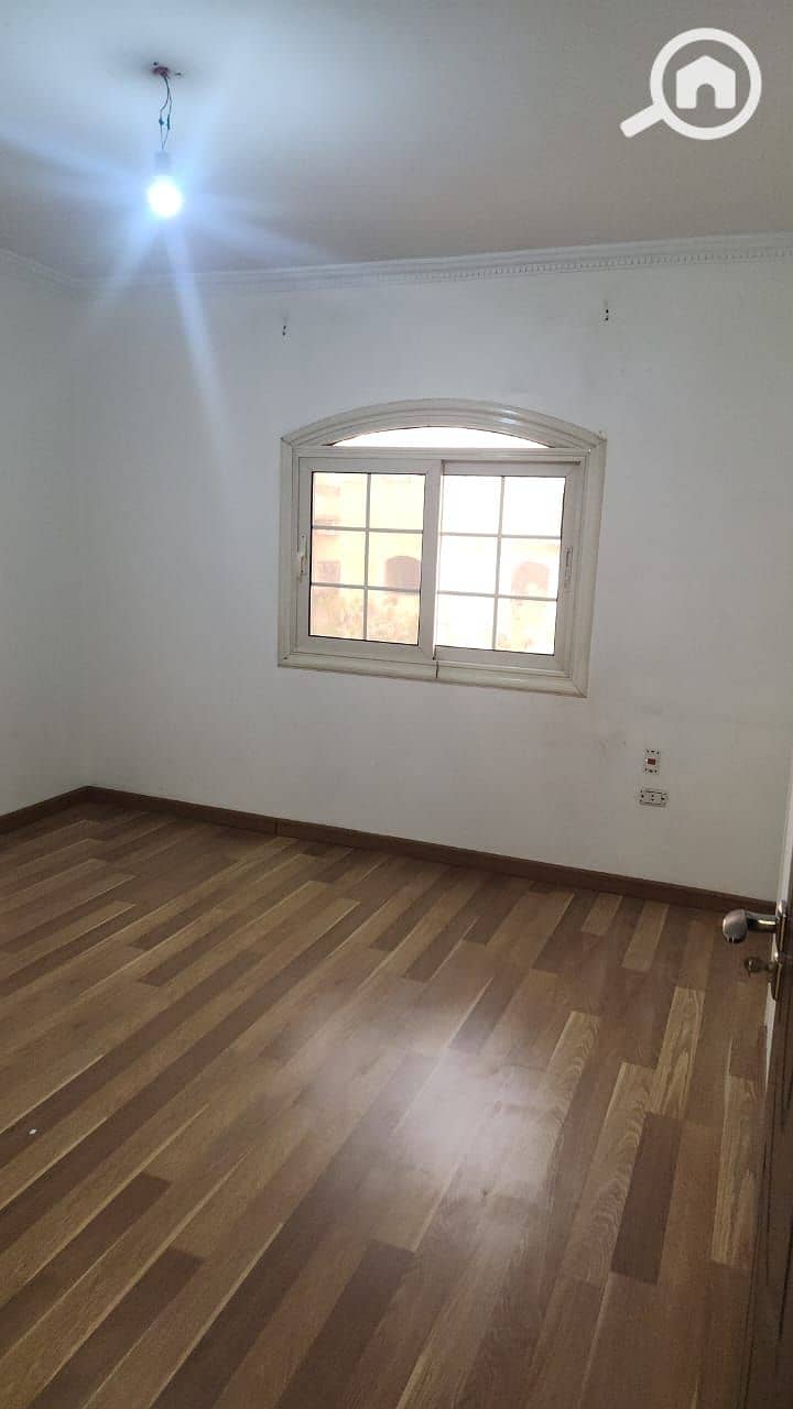 8 WhatsApp Image 2025-12-03 at 10.53. 11 AM. jpeg