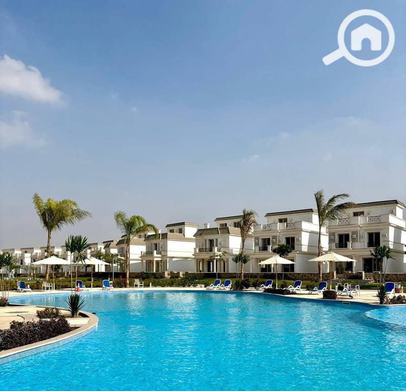 3 WhatsApp Image 2025-12-03 at 10.33. 20 AM. jpeg