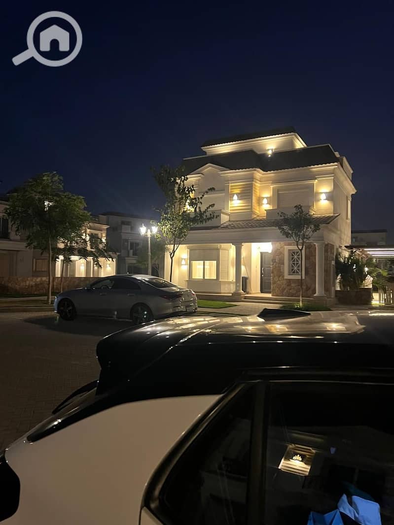 4 WhatsApp Image 2025-12-03 at 10.33. 19 AM (3). jpeg