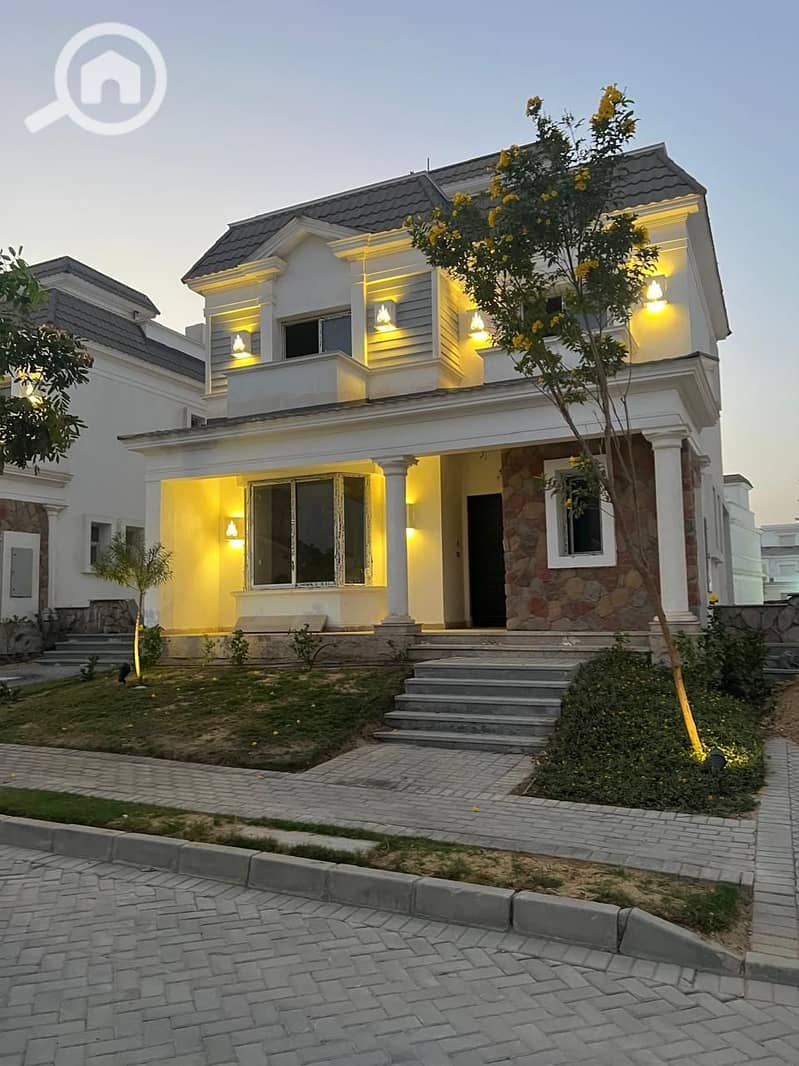 7 WhatsApp Image 2025-12-03 at 10.33. 19 AM (2). jpeg