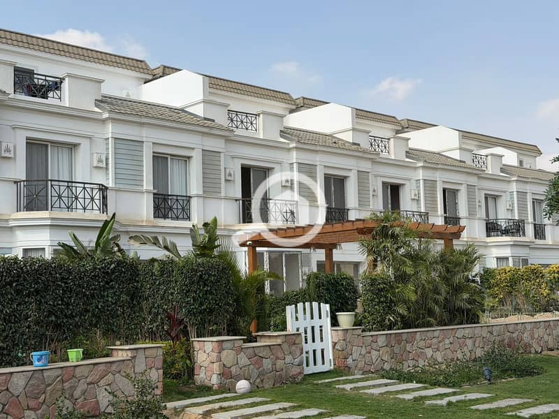 10 WhatsApp Image 2025-12-03 at 10.33. 19 AM (1). jpeg