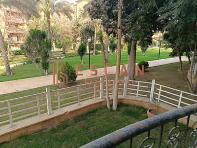 فلیٹ 3 غرف نوم للايجار في القاهرة الجديدة، القاهرة - U985872 (3). jpg