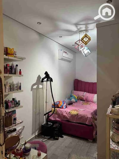 شقة 1 غرفة نوم للبيع في القطامية، القاهرة - 1000141774. jpg