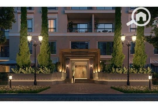 2 WhatsApp Image 2025-10-20 at 3.09. 34 PM (3). jpeg