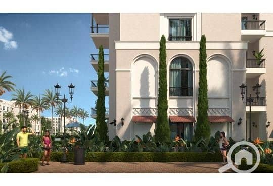 5 WhatsApp Image 2025-10-20 at 3.09. 34 PM. jpeg