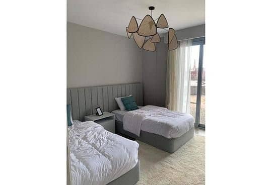 8 WhatsApp Image 2025-10-20 at 3.09. 32 PM (2). jpeg