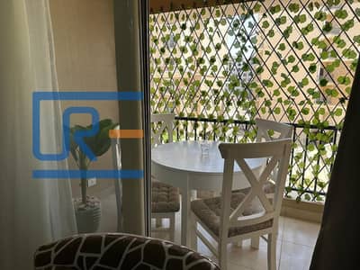 2 Bedroom Flat for Rent in New Cairo, Cairo - IMG-20250804-WA0020. jpg