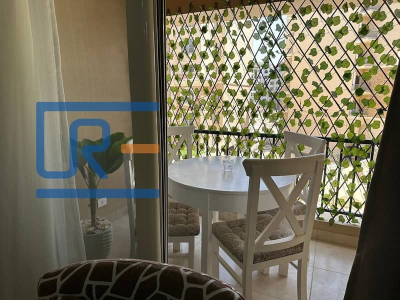 IMG-20250804-WA0020. jpg