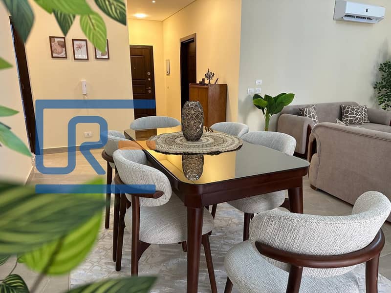 6 IMG-20250804-WA0016. jpg