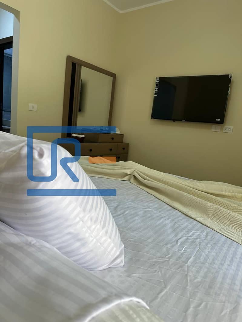 14 IMG-20250804-WA0025. jpg