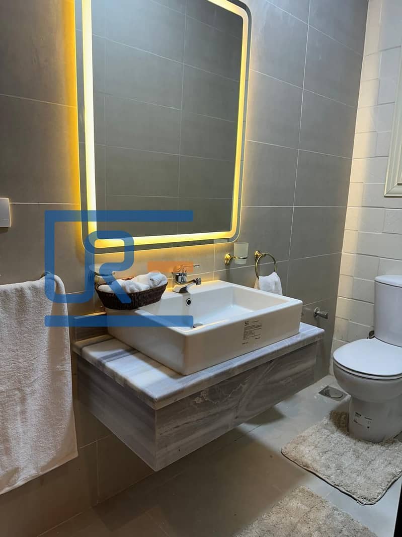 15 IMG-20250804-WA0026. jpg