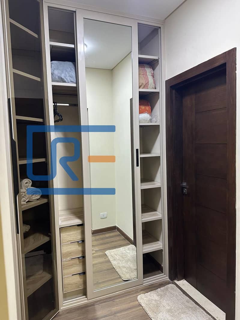 18 IMG-20250804-WA0029. jpg