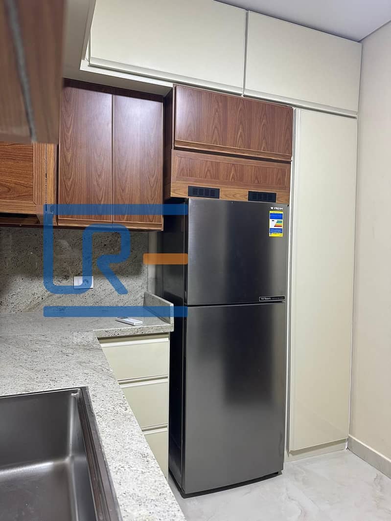 23 IMG-20250804-WA0034. jpg