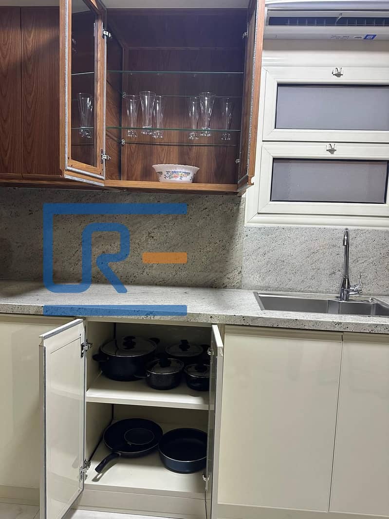 24 IMG-20250804-WA0035. jpg