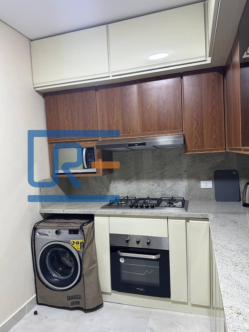 25 IMG-20250804-WA0036. jpg