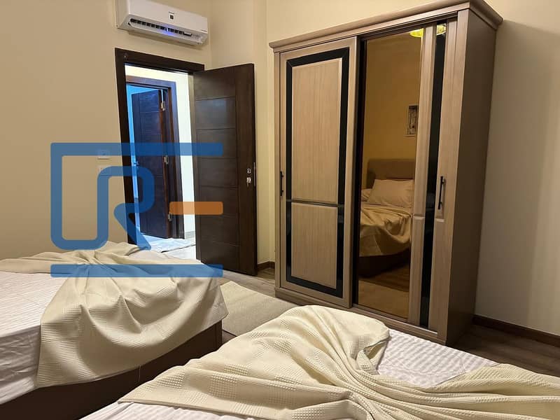 27 IMG-20250804-WA0038. jpg