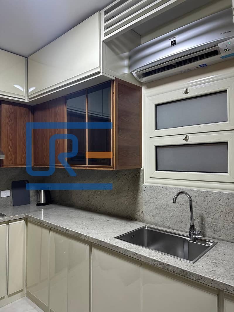 28 IMG-20250804-WA0039. jpg