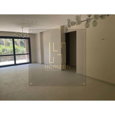 شقة 2 غرفة نوم للبيع في القاهرة الجديدة، القاهرة - 69009d8666fe0_WhatsApp-Image-2025-10-28-at-12.15. 47-AM. jpg