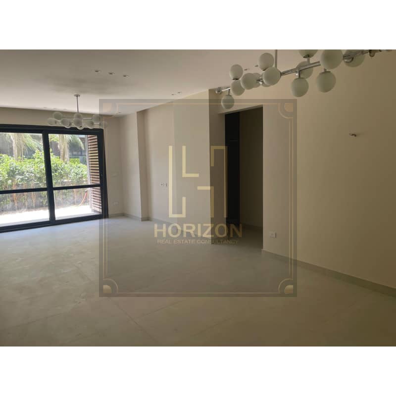 69009d8666fe0_WhatsApp-Image-2025-10-28-at-12.15. 47-AM. jpg