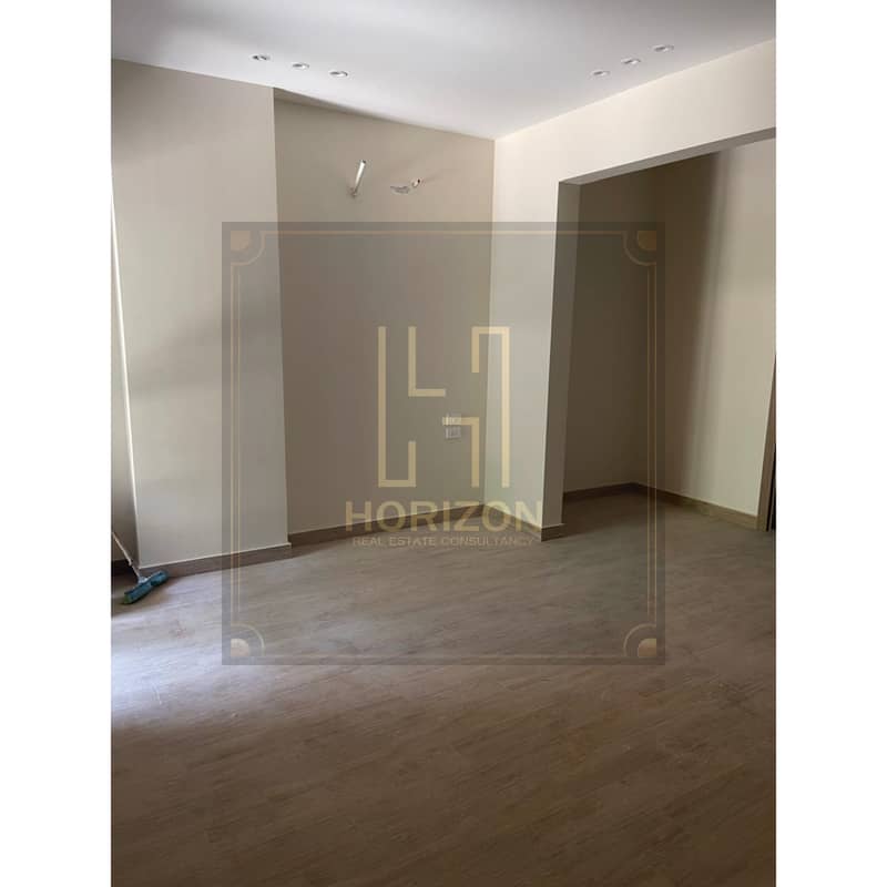 2 69009d86bd94f_WhatsApp-Image-2025-10-28-at-12.15. 48-AM. jpg