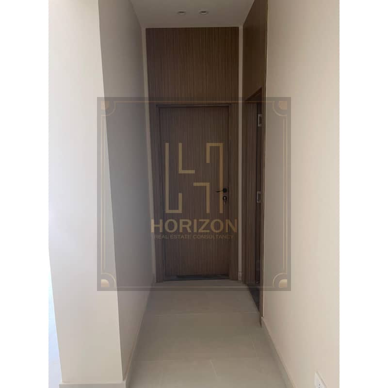 3 69009d861c988_WhatsApp-Image-2025-10-28-at-12.15. 47-AM-(5). jpg