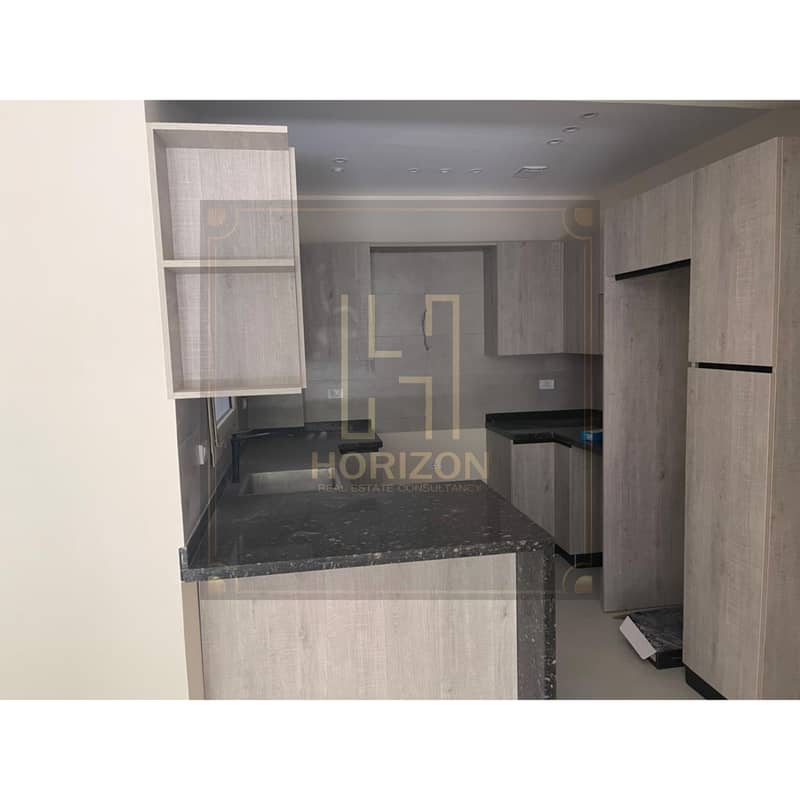 4 69009d8525c99_WhatsApp-Image-2025-10-28-at-12.15. 47-AM-(2). jpg