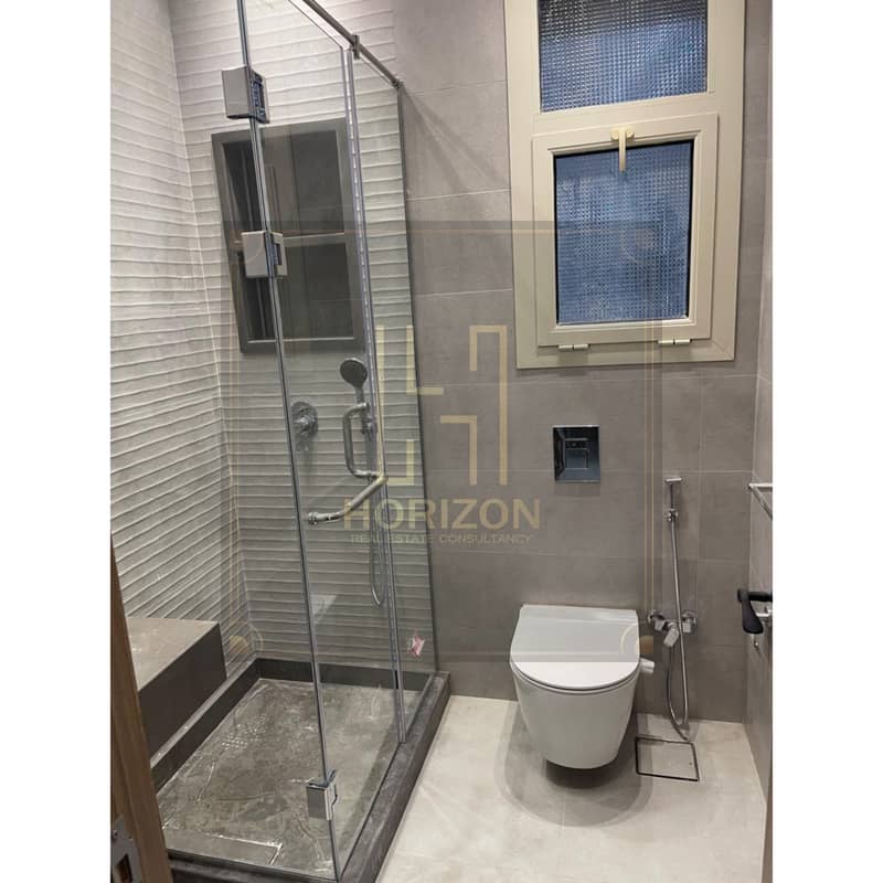 5 69009d856b395_WhatsApp-Image-2025-10-28-at-12.15. 47-AM-(3). jpg