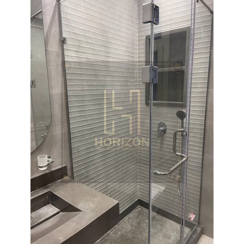 6 69009d85cb9cd_WhatsApp-Image-2025-10-28-at-12.15. 47-AM-(4). jpg