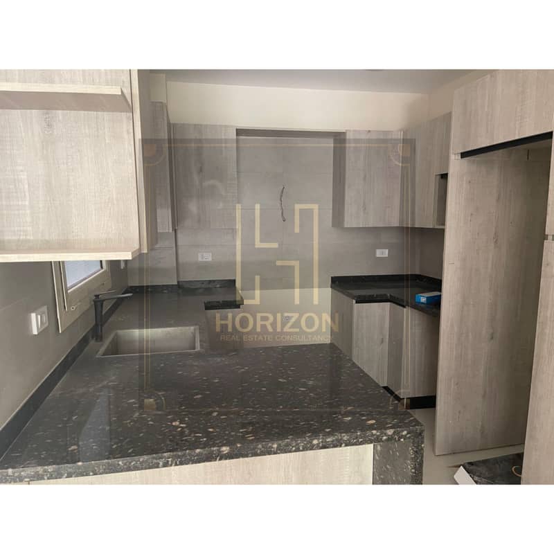 7 69009d84b938a_WhatsApp-Image-2025-10-28-at-12.15. 47-AM-(1). jpg