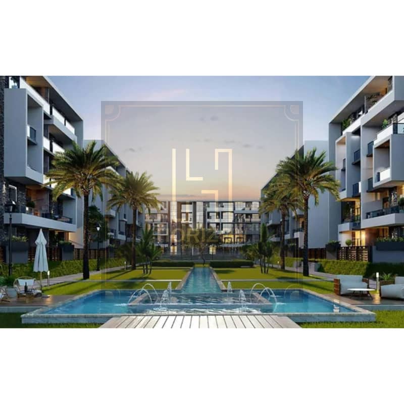 10 Page-8-Image-3. jpg