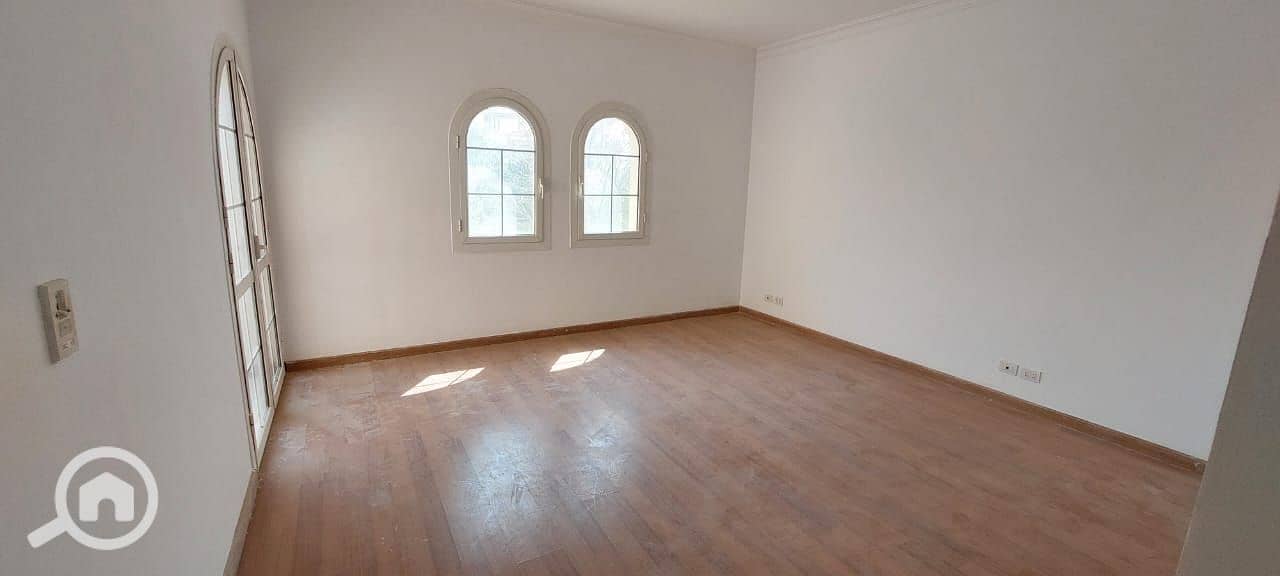 2 ca1cc2f0-8f44-466a-826e-f5dfa16e08e5. jpeg