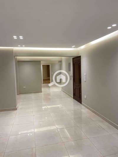 Office for Rent in Heliopolis, Cairo - IMG_7514. jpg Office for Rent in Heliopolis, Cairo - IMG_7514. jpg