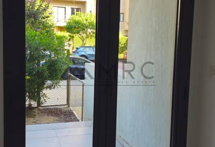 شقة 3 غرف نوم للبيع في القاهرة الجديدة، القاهرة - 2605b2f5-42a3-4401-a848-f9d054a996cc. jpg