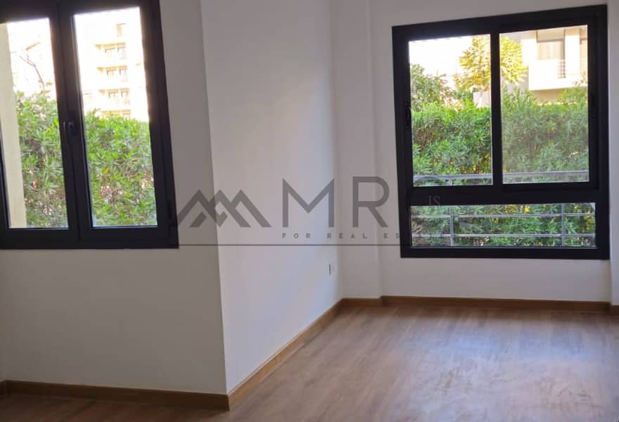 2 e47e56fe-089a-41a7-a69a-a555dd6cfeb0. jpg