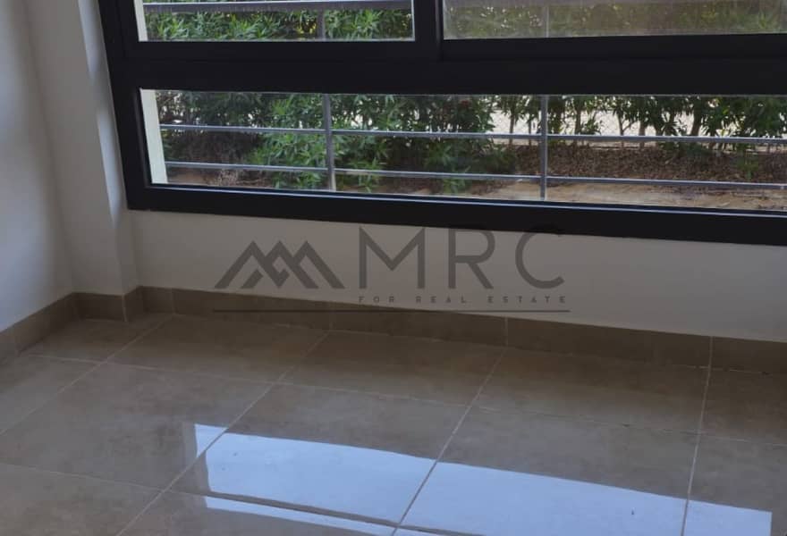 3 b6a7d5c3-ea71-4ebd-aa6e-c126a82318cf. jpg