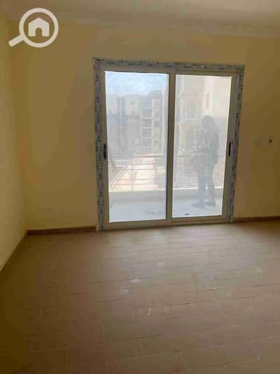 فلیٹ 3 غرف نوم للبيع في القاهرة الجديدة، القاهرة - 1000123511. jpg