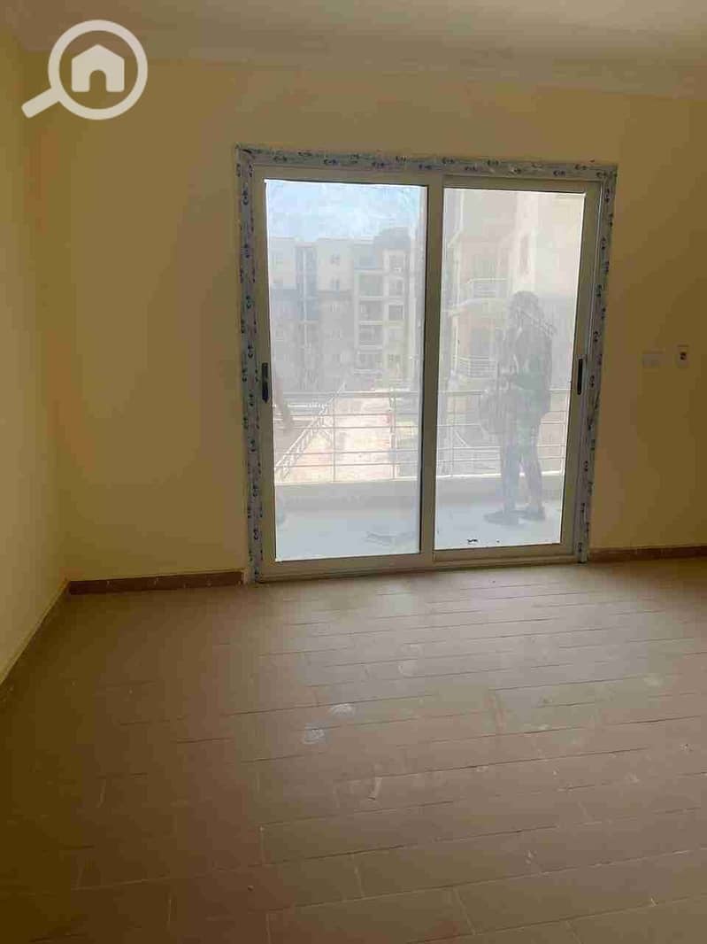 1000123511. jpg 1000123511. jpg