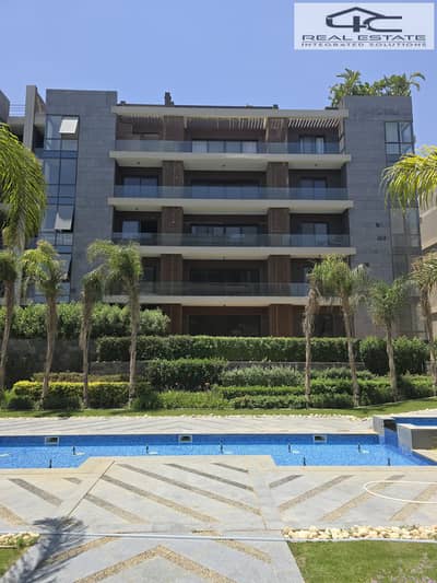 بنتهاوس 3 غرف نوم للبيع في القاهرة الجديدة، القاهرة - WhatsApp Image 2025-11-23 at 18.43. 00. jpeg بنتهاوس 3 غرف نوم للبيع في القاهرة الجديدة، القاهرة - WhatsApp Image 2025-11-23 at 18.43. 00. jpeg