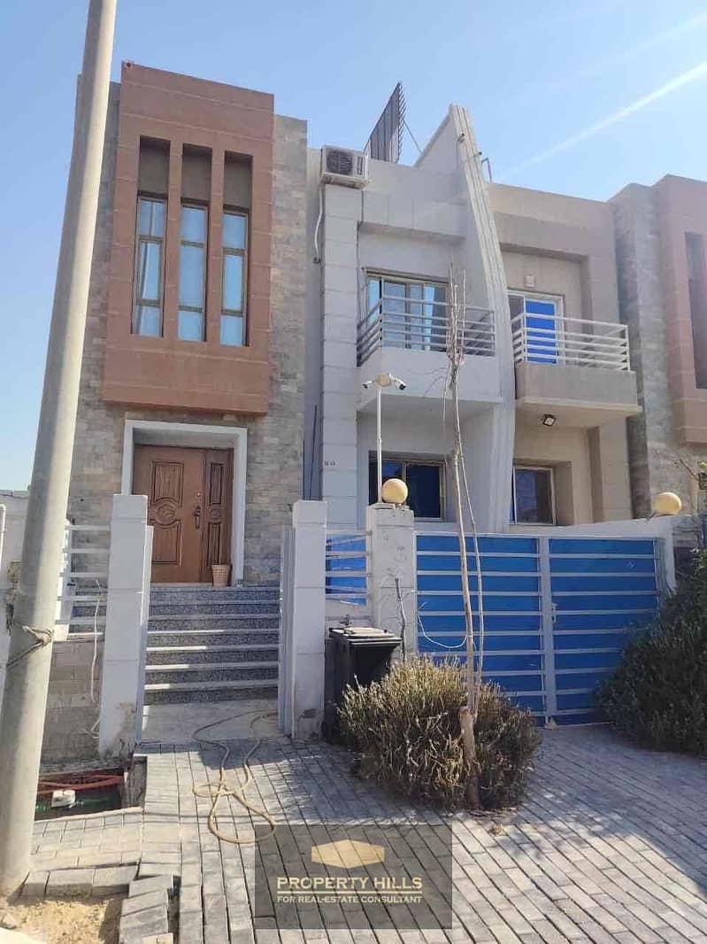 5 7dcb2f7b-01f6-43a6-ab56-861e0a364a4b. jpg